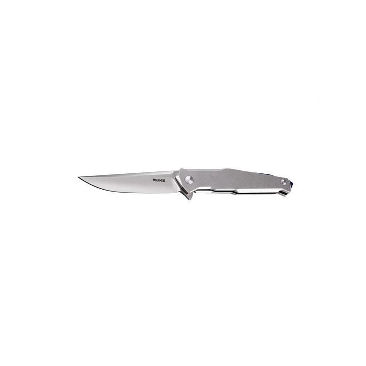 Navaja Ruike P108-SF 1