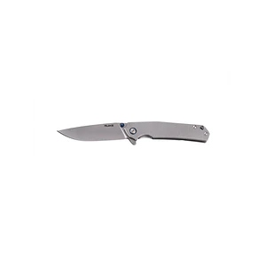 Navaja Ruike P801-SF