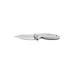 Navaja Ruike P128-SF