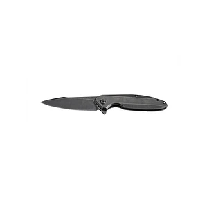 Navaja Ruike P128-SB