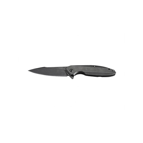 Navaja Ruike P128-SB 1