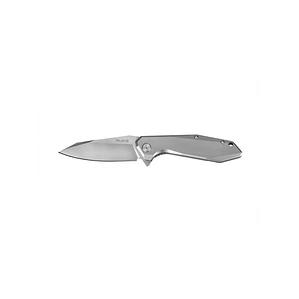 Navaja Ruike P135-SF