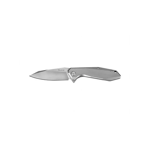 Navaja Ruike P135-SF 1