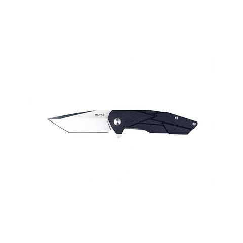 Navaja Ruike P138-B 1