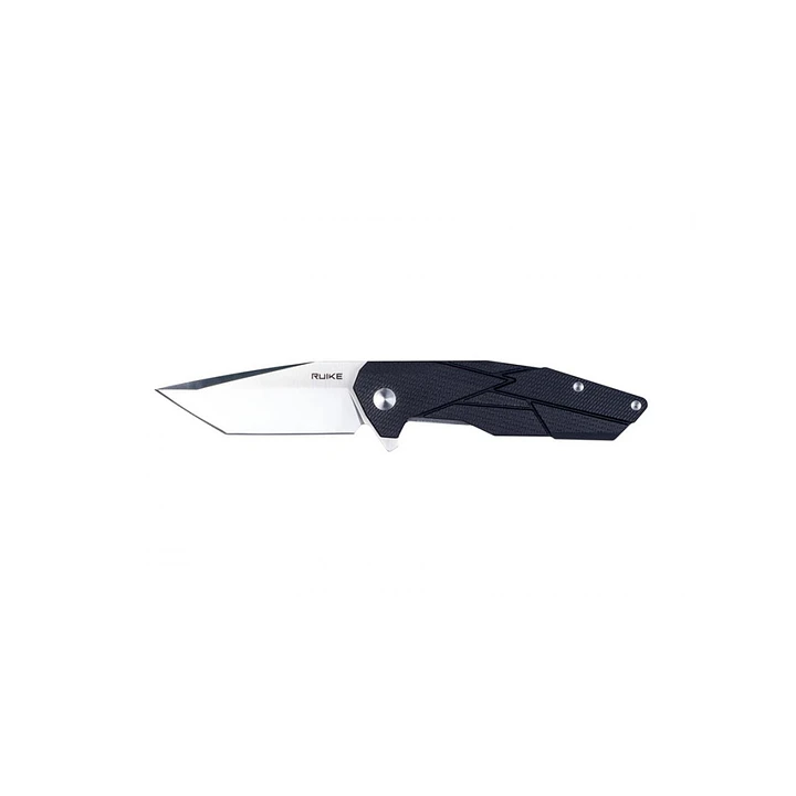 Navaja Ruike P138-B 1