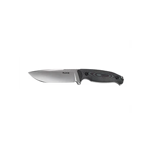 Cuchillo Ruike Jager F118-G