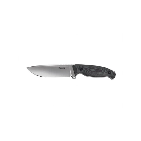 Cuchillo Ruike Jager F118-G 1