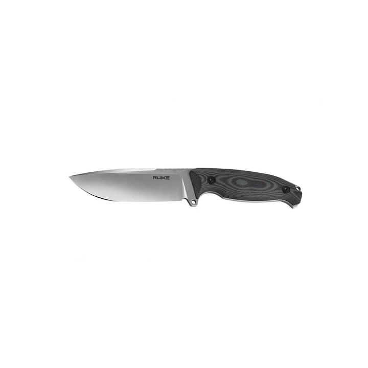 Cuchillo Ruike Jager F118-G 1