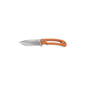 Cuchillo Ruike Hornet F815-J naranjo