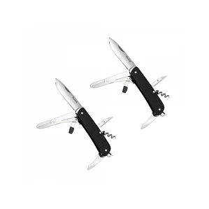 Combo 2 cortaplumas Ruike M31-B