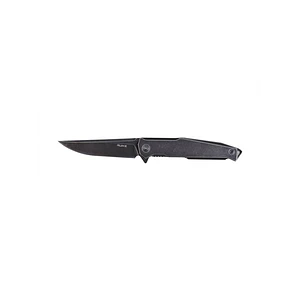 Navaja Ruike P108-SB