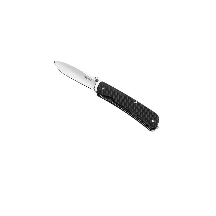 Cortapluma Ruike LD11-B 1