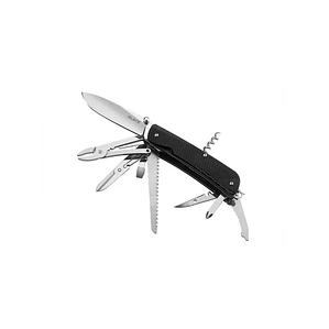 Cortapluma Ruike LD51-B