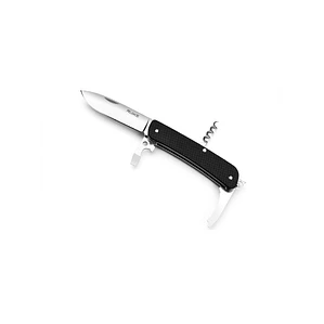 Cortapluma Ruike L21-B