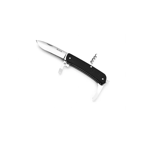 Cortapluma Ruike L21-B 1