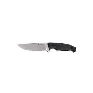 Cuchillo Ruike Jager F118-B