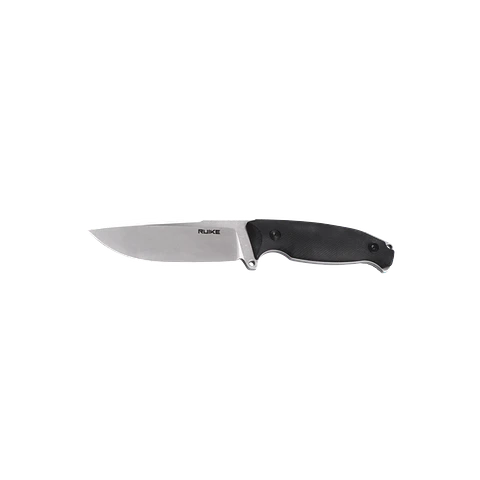 Cuchillo Ruike Jager F118-B 1