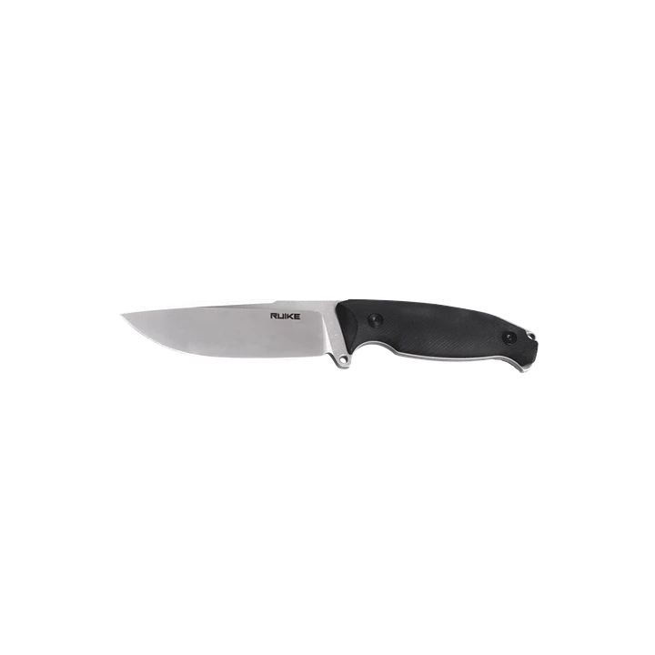 Cuchillo Ruike Jager F118-B 1