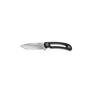 Cuchillo Ruike Hornet F815-B