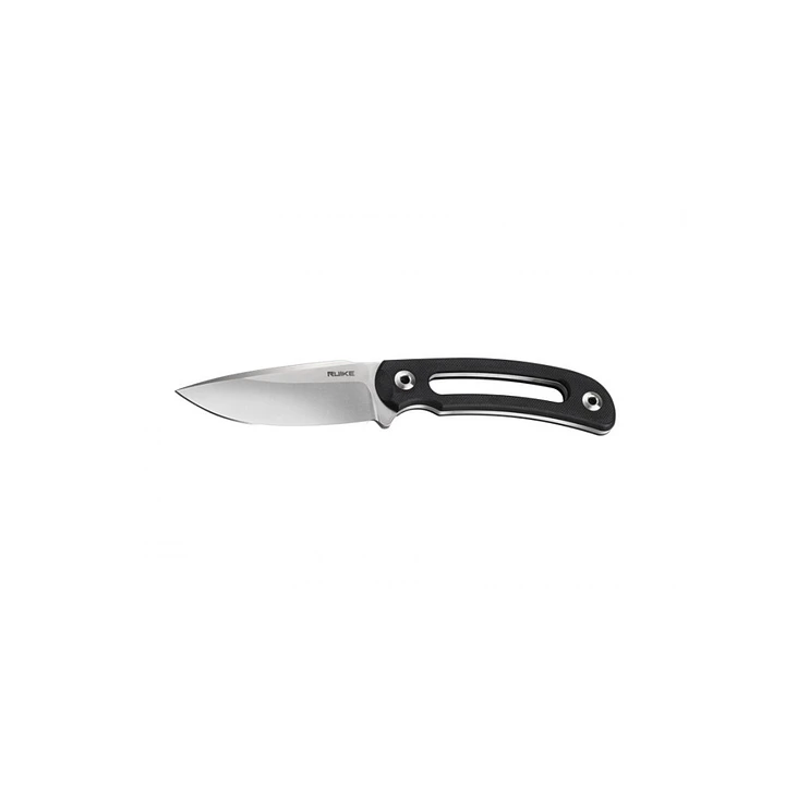 Cuchillo Ruike Hornet F815-B 1