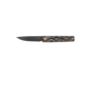 Navaja Ruike P878-AK