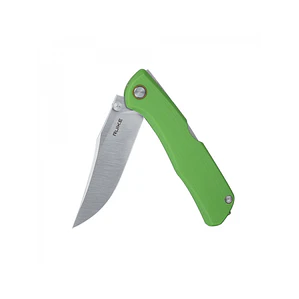 Navaja Ruike P882-G