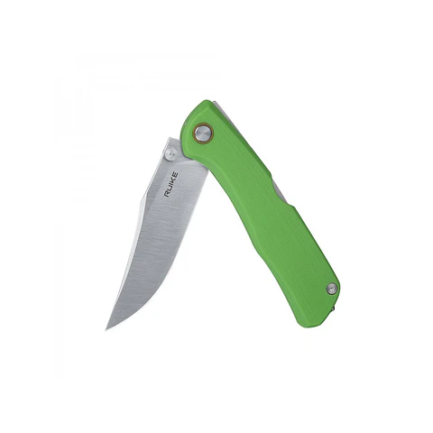 Navaja Ruike P882-G 1