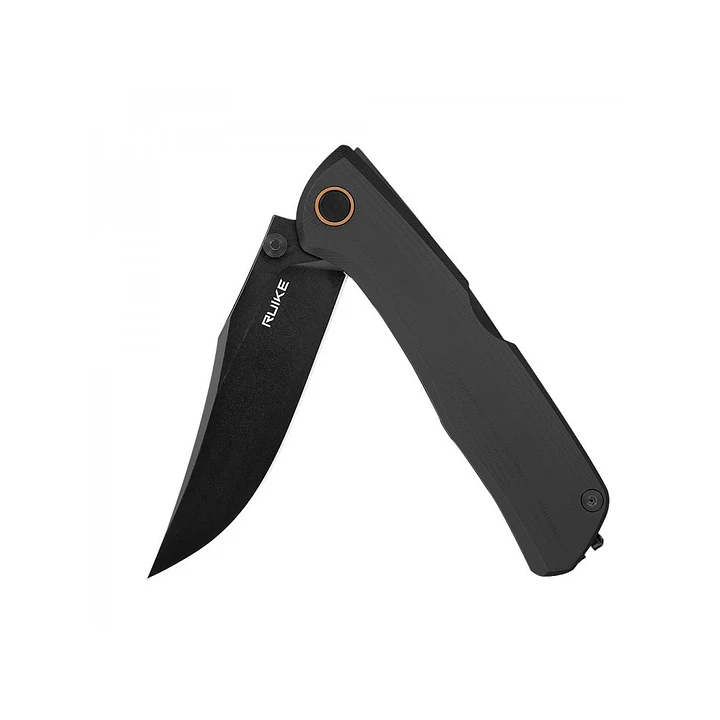 Navaja Ruike P882-B 1