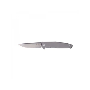 Navaja Ruike M108-TZ