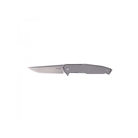 Navaja Ruike M108-TZ 1