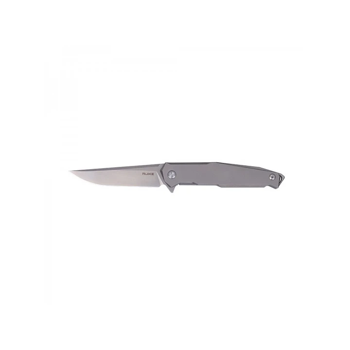 Navaja Ruike M108-TZ 1