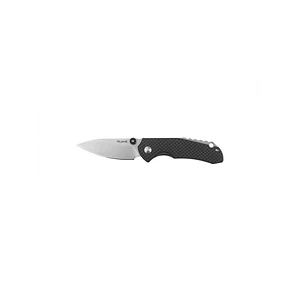 Navaja Ruike P671-CB