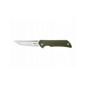 Navaja Ruike P121-G