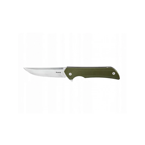 Navaja Ruike P121-G 1