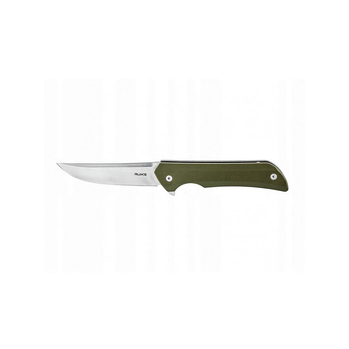 Navaja Ruike P121-G 1