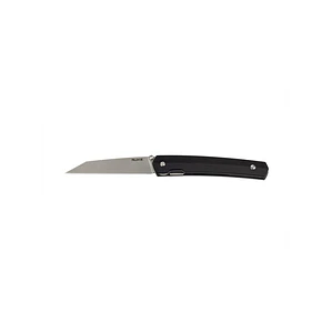 Navaja Ruike P865-B