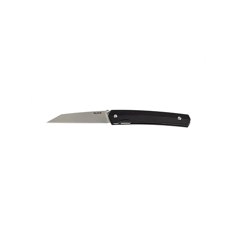 Navaja Ruike P865-B 1