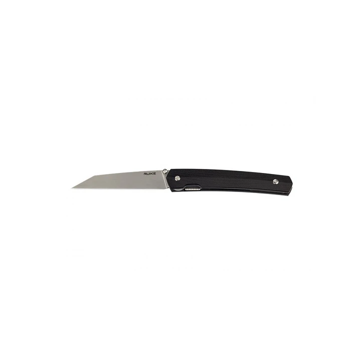 Navaja Ruike P865-B 1