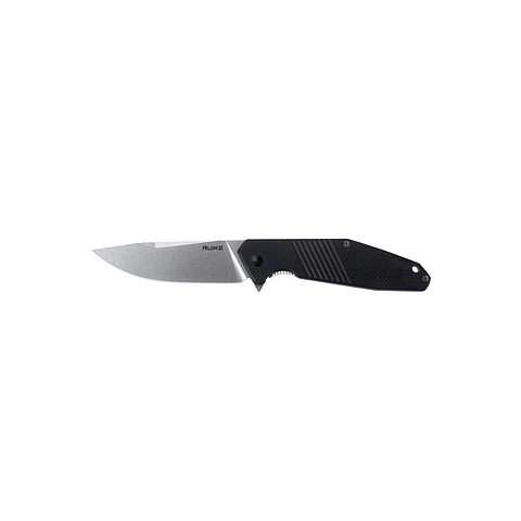 Navaja Ruike D191-B 1