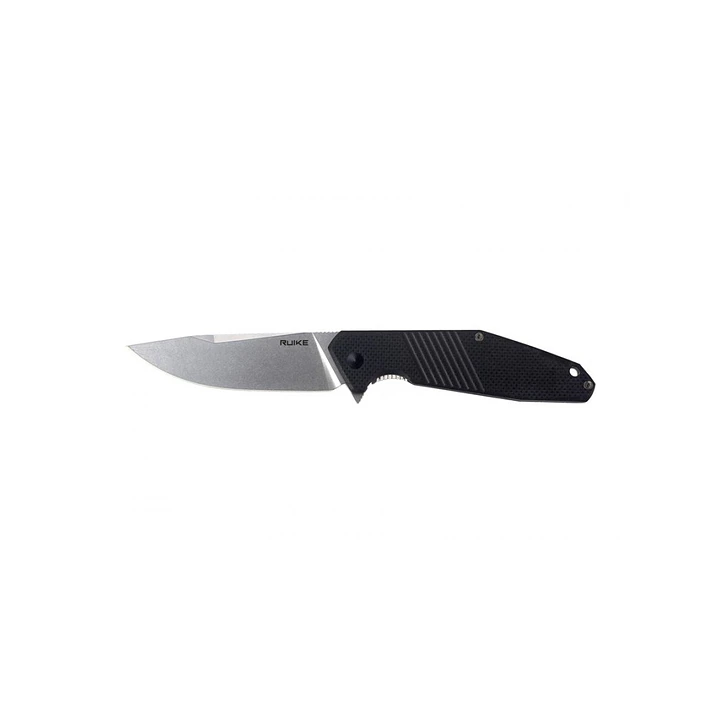 Navaja Ruike D191-B 1