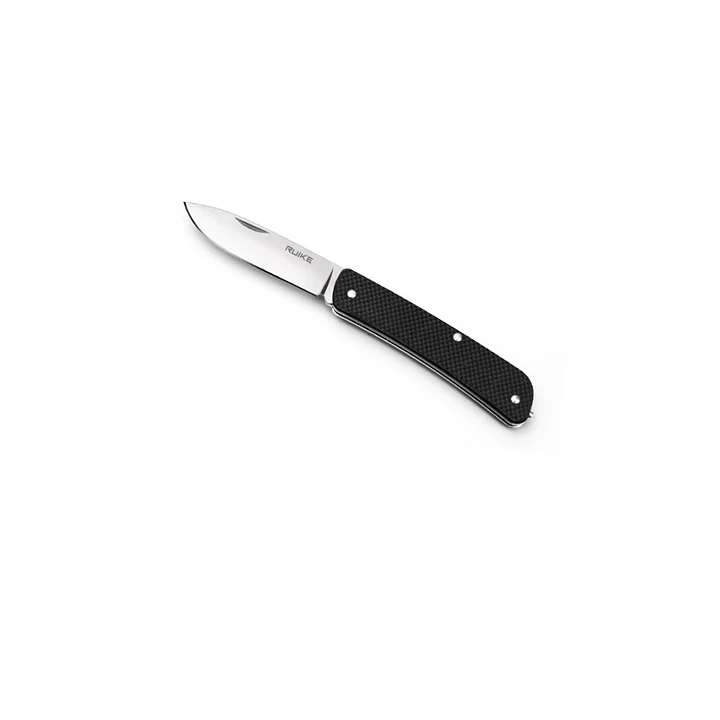 Navaja Ruike L11-B 1
