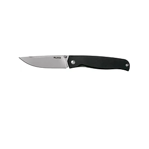 Navaja Ruike P661-B