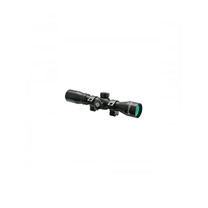 Mira telescópica KonusPro 4x32 con retícula 30-30G 7262