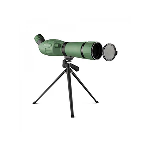 Catalejo Konuspot-60C 20-60x60 7125 (no incluye adaptador)