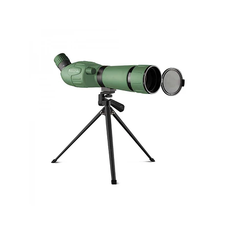 Catalejo Konuspot-60C 20-60x60 7125 (no incluye adaptador) 1