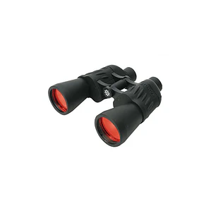 Binoculares Konus Sporty 10x50WA 2256