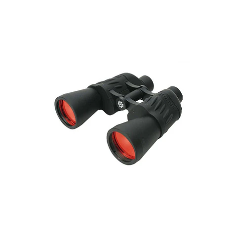 Binoculares Konus Sporty 10x50WA 2256 1