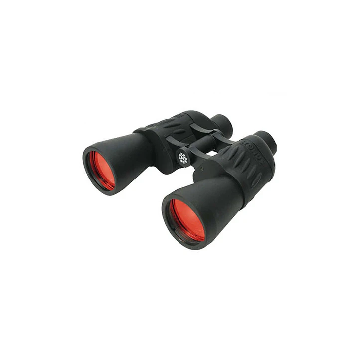 Binoculares Konus Sporty 10x50WA 2256 1