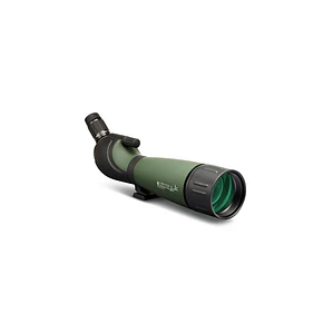 Catalejo Konuspot 80 20-60x80 7126