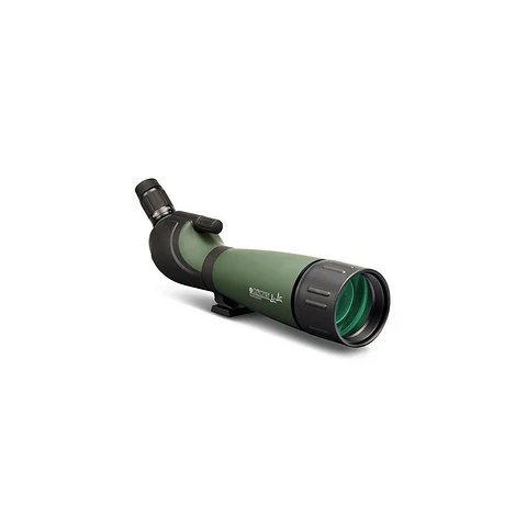 Catalejo Konuspot 80 20-60x80 7126 1